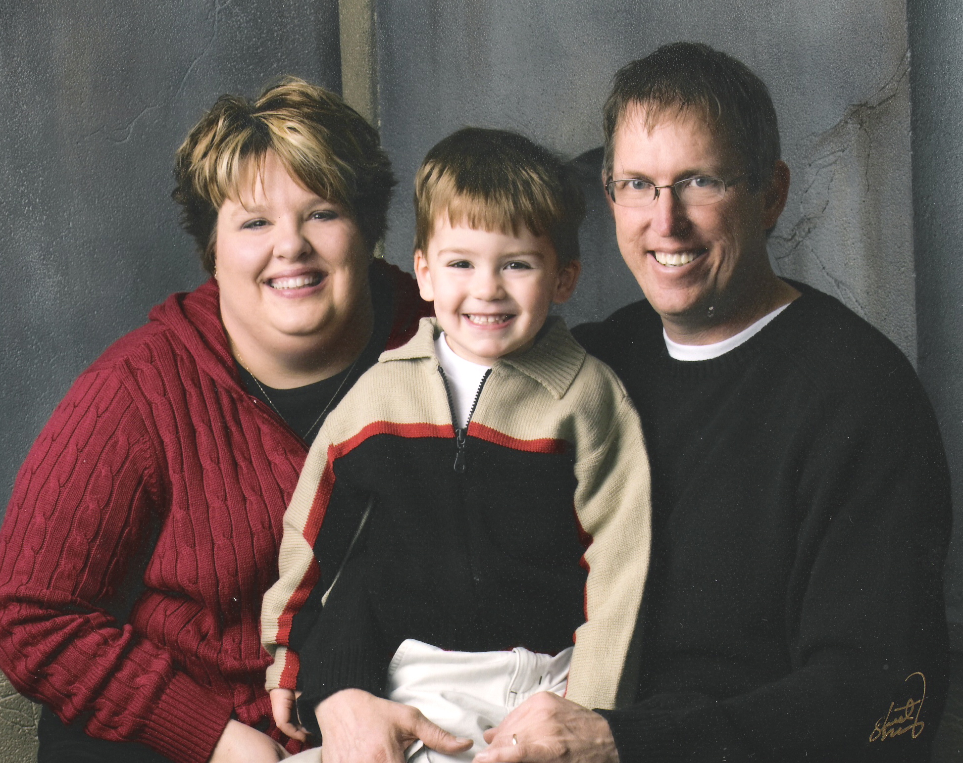 family.jpg